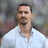 Verso il derby: Ibrahimovic a colloquio con la squadra e Fonseca a Milanello