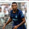 L'Inter U23 piega il Lumezzane, si lavora per il rinnovo di Akanji: le top news del...