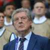 Hodgson bacchetta l'Inter: "Il Leverkusen ci ha provato di più". Poi l'elogio alla difesa