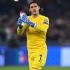 Dalla Germania: Sommer, pericolo United per l'Inter. I Red Devils ci provano per gennaio