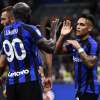 TOP NEWS ore 20 - Inter, le condizioni di Lukaku. Zanetti orgoglioso di Lautaro