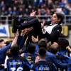 Inzaghi pronto a legarsi all'Inter fino al 2027: ingaggio che toccherà i 6,5 milioni di euro