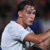 Le pagelle dell'Inter: show di Esposito, Bonny convince. Difesa da registrare