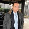 Paolillo: "Inzaghi ha tradito l'Inter, non credo sia stato sincero con la società. Ha disfatto tanto"
