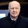 Marotta: "Impossibile spendere tanto per un giocatore, l'Italia non è più l'Eldorado"