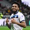 Inter-River Plate, le ultime dagli States. Ederson pista complicata. Le top news delle 13