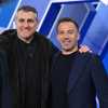 Serie A, torna la campagna 'Keep Racism Out'. Vieri tra i testimonial