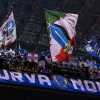 Inchiesta Ultras: i Pm potrebbero sentire Inzaghi, Zanetti, Skriniar e Calabria come persone informate sui fatti