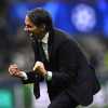 Inzaghi: "Cambi decisivi, bravissimi tutti i 16 giocatori. Come andrà la finale? Il bello deve ancora venire..."