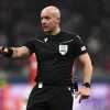 Inter-Barcellona, la designazione arbitrale: fischia Marciniak, l'arbitro della finale col Man City