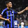 L'INTERISTA - Inzaghi ha sciolto le riserve: davanti tocca a Correa. Panchina per Lautaro