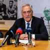Vertice FIGC, Gravina chiede un incontro al ministro Abodi