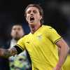 Inter in pressing su Rovella, corsa contro il tempo per Bonny. Le top news delle ore 20