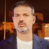 Stramaccioni: "Inter in finale di Champions grazie a Inzaghi, ai calciatori e alla società"