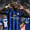 Inter, due record da inseguire: uno di squadra e uno che può centrare Thuram