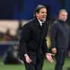 Testa al Barcellona, turnover quasi estremo in Inter-Verona: riposano 9 reduci dal Montjuic