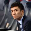 Zhang alla ricerca di un socio, ma c'è un problema nella cessione dell'Inter