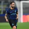 Anche Calha out? Chi gioca regista. In attacco al posto di Thuram c'è... Le top news delle 13