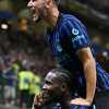 Le pagelle di Inter-Torino 5-0: sì, Sucic è da Inter! Thuram e Lautaro famelici, Bastoni padroneggia