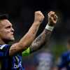 Lautaro, prudenza massima. Titolare o a partita in corso in Como-Inter? Dipenderà anche da...