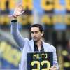 Lautaro tra Atletico e Inter, Milito: "Sapevo che Milano era la scelta giusta per lui"