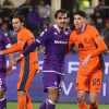 Dove vedere Fiorentina-Inter: come seguire il match in tv e streaming