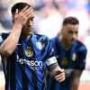 Lautaro in dubbio per la Champions, Lewandoski potrebbe rientrare: le top news del 2 maggio
