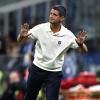Chivu: "I nuovi? La nota positiva è la vittoria. L'atteggiamento è stato giusto,...