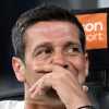 Chivu: "Le prestazioni le abbiamo fatte, ma ci è sempre mancato qualcosa. Su Sommer..."