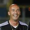 "Vlahovic all'Inter? Dico di no per un motivo": l'opinione di Fausto Pizzi