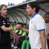 Pisa in A, Inzaghi: "Vedo Pippo felice e per tutto questo rappresenta un regalo enorme"