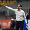 Oggi la ripresa degli allenamenti, Inzaghi a colloquio con la squadra dopo il derby