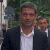 Chivu: "Frattesi e Calhanoglu rientrati? Si potevano creare rumori che non fanno bene"