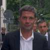 Bond Inter, anticipato il rimborso. Chivu presentato a Los Angeles. Le top news delle ore 20