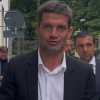 Chivu: "Le cicatrici rimangono, ma la stagione non è finita. Voglio capire le ferite di Lautaro e Thuram"