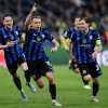 Serie A 25/26, ecco la prima giornata: esordio a San Siro per l'Inter contro il Torino