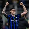 Anche Bastoni in Arabia? Sky Sport CH: "L'Al-Nassr gli offre 20 mln a stagione, richiesta altissima dell'Inter"
