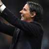 Le ultime in vista della finalissima, il futuro di Inzaghi dopo Monaco: le top news del 29 maggio