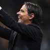 Dalla Germania: Inzaghi, trattative avanzate con l'Al-Hilal. Ma prima la finale di...