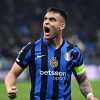 Inter, come stanno Lautaro e Frattesi? Cosa filtra tra il Como e la finale di Champions