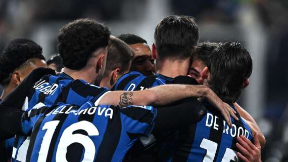 Atalanta-Real Madrid, le formazioni ufficiali del big match di Champions League