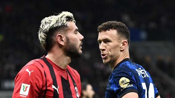Lotta Scudetto, calendari a confronto: l'Inter può firmare il sorpasso a Bologna