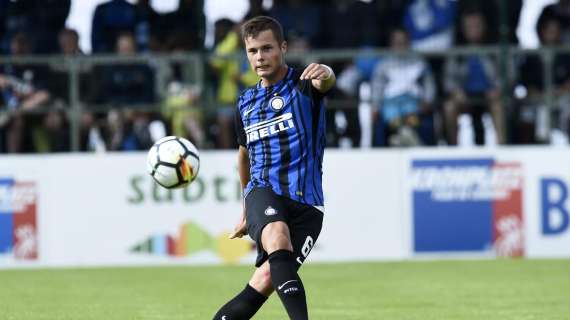 L'INTERISTA - Zinho verso il ritorno all'Inter? Lo Standard spinge