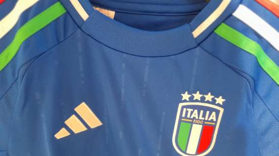 Italia Under 19: ci sono anche due nerazzurri tra i convocati di Bollini