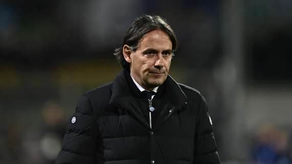 L'Inter ha battuto tutte le big... tranne la Juve. C'è un tasto sul quale Inzaghi batterà in modo ossessivo