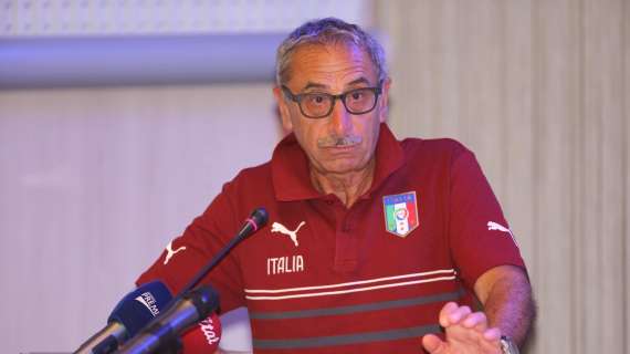 Castellacci: "Assurdo che FIFA e UEFA non si rendano conto dei danni che procurano ai calciatori"