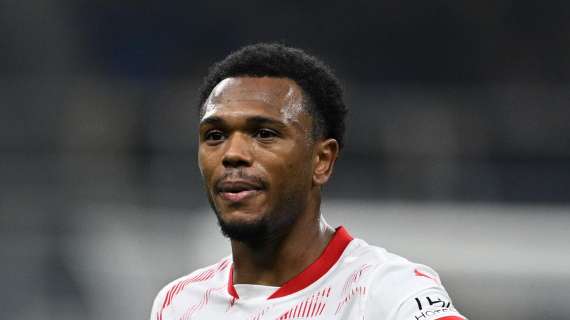 Openda è il nome nuovo per l'attacco nerazzurro, ma prima dovrà uscire Taremi