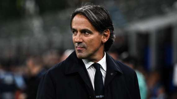 Inchiesta ultras, Inzaghi ascoltato dagli inquirenti. Tutti gli impegni dell'Inter fino alla 18ª giornata. Le top news delle 20