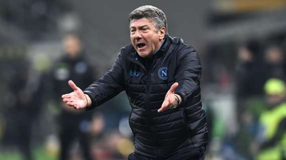 Mazzarri torna ad allenare a casa di Taremi? Trattativa con una big iraniana, possibile contratto annuale