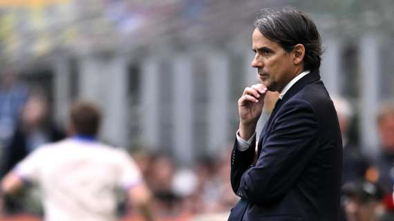 Caso Ultras, Inzaghi e Calhanoglu patteggiano una giornata di squalifica: salteranno il Verona